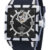 85007 EDOX CLASSE ROYALE 85007-357N-NIN