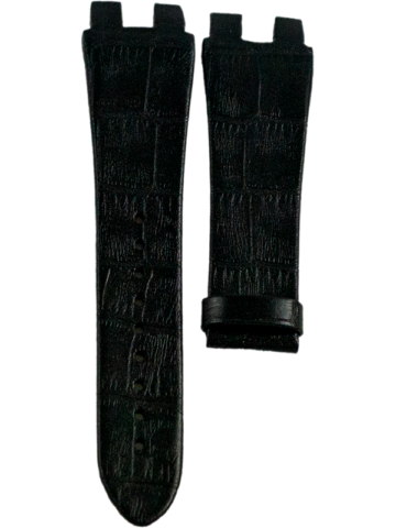 85008-3- EDOX GRAND OCEAN 85008-3-NIN