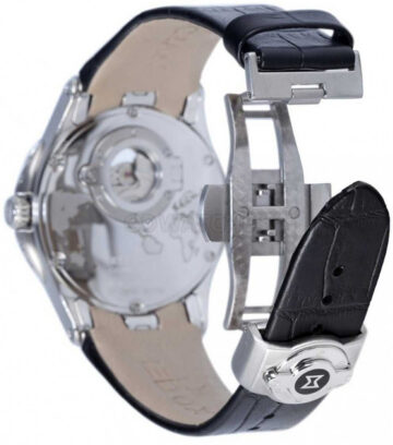 85008-3-nin-2-1 EDOX GRAND OCEAN 85008-3-NIN