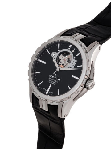 EDOX GRAND OCEAN 85008-3-NIN