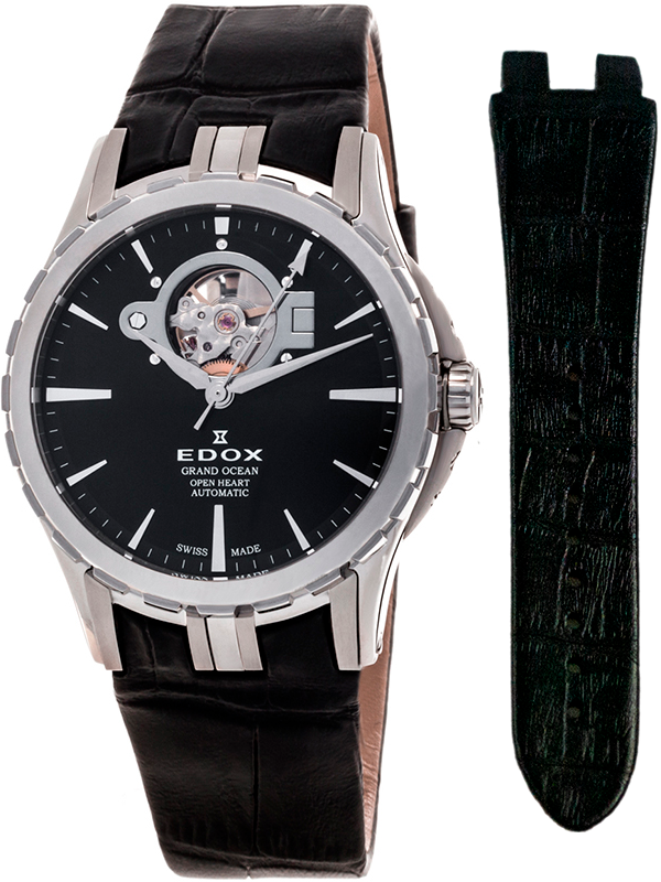 Ceas Edox Grand Ocean 85008-3-NIN
