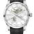 85030-3CA-AIN CLAUDE BERNARD AQUARIDER Automatic Open Heart 85030-3CA-AIN