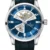 85030-3CA-BUIN CLAUDE BERNARD AQUARIDER Automatic Open Heart 85030-3CA-BUIN