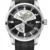 85030-3CA-NIN CLAUDE BERNARD AQUARIDER Automatic Open Heart 85030-3CA-NIN