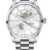 85030-3M-AIN CLAUDE BERNARD AQUARIDER Automatic Open Heart 85030-3M-AIN