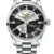 85030-3M-NIN CLAUDE BERNARD AQUARIDER Automatic Open Heart 85030-3M-NIN