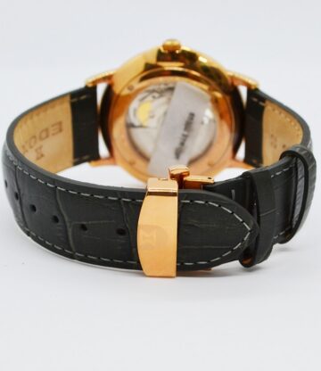 85300-2 EDOX LES BEMONTS 85300-37R-GIR