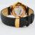 85300-2 EDOX LES BEMONTS 85300-37R-GIR