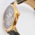85300-3 EDOX LES BEMONTS 85300-37R-GIR