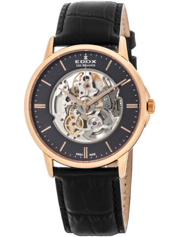 85300-37r-gir EDOX LES BEMONTS 85300-37R-GIR