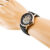 85300-37r-gir-4 EDOX LES BEMONTS 85300-37R-GIR