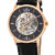 85300-37r-gir EDOX LES BEMONTS 85300-37R-GIR