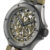 EDOX DELFIN MECANO 85303-357GNCAV-VONB