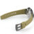 EDOX DELFIN MECANO 85303-357GNCAV-VONB