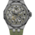 EDOX DELFIN MECANO 85303-357GNCAV-VONB
