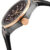 85303-357gr-nrn-1 EDOX DELFIN THE ORIGINAL MECANO 85303-357GR-NRN