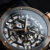85303-357gr-nrn_a EDOX DELFIN THE ORIGINAL MECANO 85303-357GR-NRN