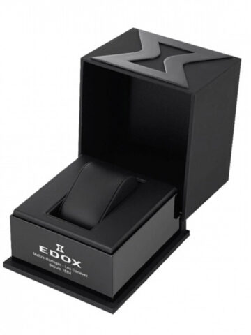 85303-3nm-nbg-1-3 EDOX DELFIN 53015-357BUCA-AIBU