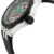 EDOX DELFIN MECANO 85303-3NN-VB