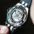 EDOX DELFIN MECANO 85303-3NN-VB