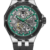 EDOX DELFIN MECANO 85303-3NN-VB