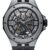 85303_357gn_ngn EDOX DELFIN THE ORIGINAL MECANO 85303-357GN-NGN