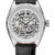 85307-3c-ain CLAUDE BERNARD PROUD HERITAGE AUTOMATIC SKELETON 3 HANDS 85307-3C-AIN