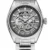 CLAUDE BERNARD Proud Heritage Automatic Skeleton 85309-3M-GIN