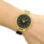 86-1-2 ANNE KLEIN TREND AK/1408BKBK