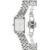 86-1 CLAUDE BERNARD DRESS CODE 25003-3M-BR