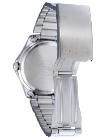 CASIO COLLECTION MTP-1183PA-1AEG