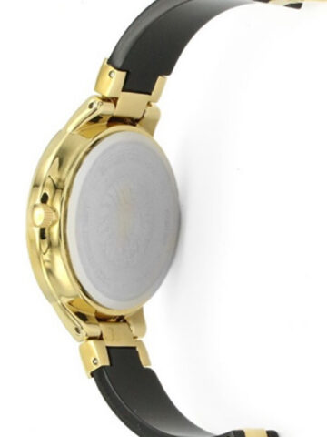 86-3-1 ANNE KLEIN TREND AK/1408BKBK