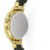 86-3-1 ANNE KLEIN TREND AK/1408BKBK