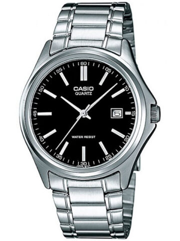 CASIO COLLECTION MTP-1183PA-1AEG