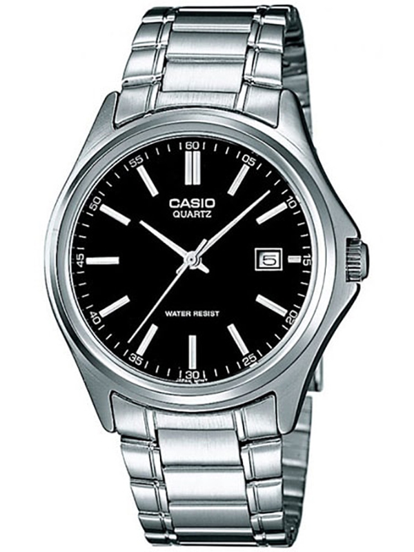 Часы Casio Collection MTP-1183PA-1AEG