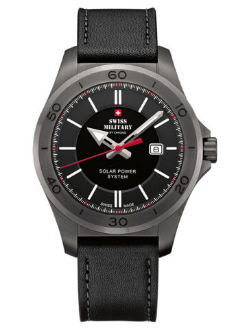 SWISS MILITARY BY CHRONO SMS34074.04