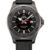 SWISS MILITARY BY CHRONO SMS34074.04