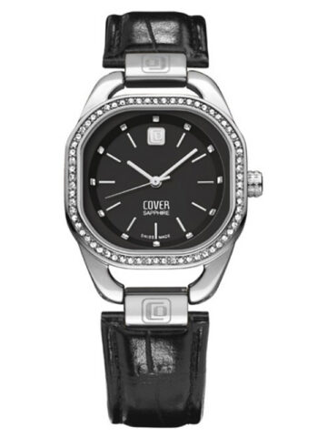 COVER REFLECTIONS CO148.ST1LBK/SW