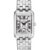 86 CLAUDE BERNARD DRESS CODE 25003-3M-BR