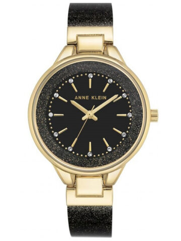 86-6 ANNE KLEIN TREND AK/1408BKBK