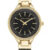 86-6 ANNE KLEIN TREND AK/1408BKBK
