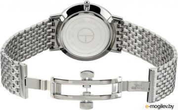 863205.2 CLAUDE BERNARD SLIM LINE 20202 3M BB