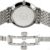 863205.2 CLAUDE BERNARD SLIM LINE 20202 3M BB