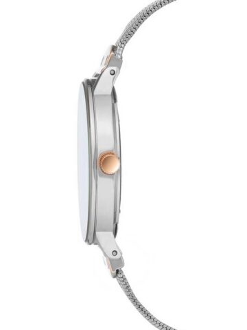 87-1-2 ANNE KLEIN METALS AK/3223SMRT