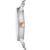 87-1-2 ANNE KLEIN METALS AK/3223SMRT