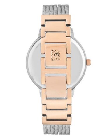 87-2-2 ANNE KLEIN METALS AK/3223SMRT