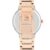 87-2-2 ANNE KLEIN METALS AK/3223SMRT