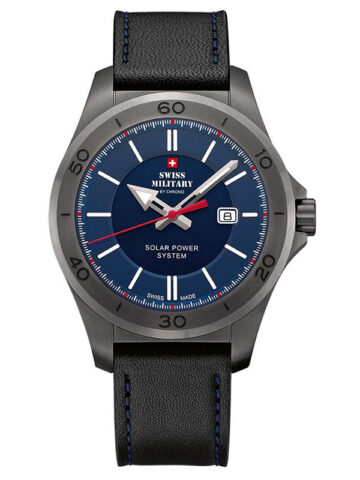 SWISS MILITARY BY CHRONO SMS34074.05