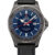 SWISS MILITARY BY CHRONO SMS34074.05