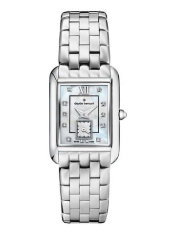CLAUDE BERNARD DRESS CODE 25003-3M-NAPN